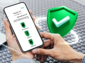 اسنپ ​​Bebug در رویداد Bugparty