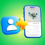 اسنپ ​​ویژگی "ردیاب اضطراری" را معرفی می کند که باعث بهبود ایمنی سفر می شود