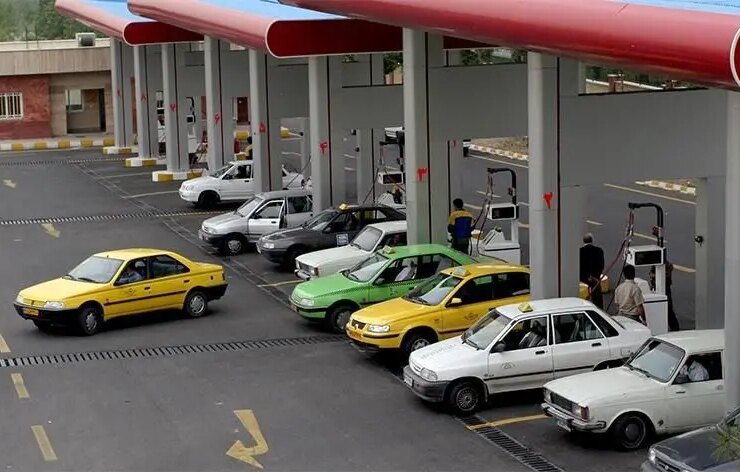 اصلاح قیمت بنزین؛ یک ضرورت انکارناپذیر یا یک اشتباه تکراری؟