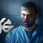اعتراف صادقانه ماهیار "تشدید شد": مهداویان مسیر بازیگری من را باز کرد