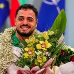 اعتراف عجیب نصار: ایرانی ها مرا عصبانی کردند