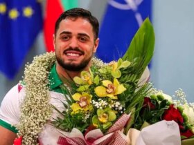 اعتراف عجیب نصار: ایرانی ها مرا عصبانی کردند