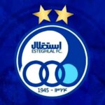 اعلام استقلال به فیفا ؛ پنجره ما را با این اسناد باز کنید!