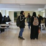 اعلامیه از دانشگاه بوالی سینا در مورد وقایع اخیر و عدم قطعیت های بیان شده