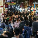 اقتصاد ایران در یک تله سه گانه غیرممکن قرار گرفته است