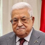 انتخابات فلسطین پس از جنگ غزه به تعویق افتاد