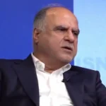 انتقاد از شورای Tekel دستیار ارشد هماهنگ کننده شورای رقابت