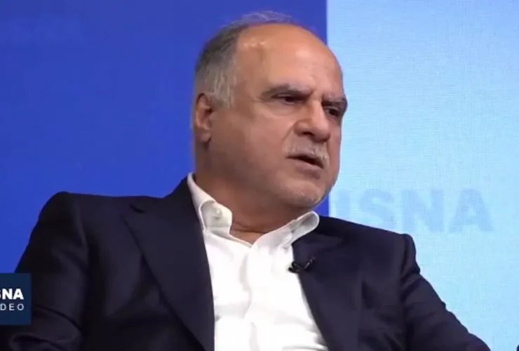 انتقاد از شورای Tekel دستیار ارشد هماهنگ کننده شورای رقابت 13 انتقاد از شورای Tekel دستیار ارشد هماهنگ کننده شورای رقابت