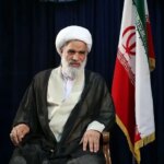 انتقاد از کارشناسان برای جایزه نوبل: جایزه جهانی شهید نصرالله