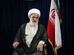 انتقاد از کارشناسان برای جایزه نوبل: جایزه جهانی شهید نصرالله