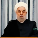 انتقاد حسن روحانی از اقدامات اخیر برخی نمایندگان: چند رای دارد؟!
