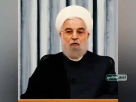انتقاد حسن روحانی از اقدامات اخیر برخی نمایندگان: چند رای دارد؟!