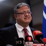 انتقاد وزیر اسرائیل از ترامپ: ما تحت قیمومیت آمریکا نیستیم