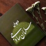 او سودا اثبات خود را از راه من خارج می کند / این ناگهان کجا بود؟