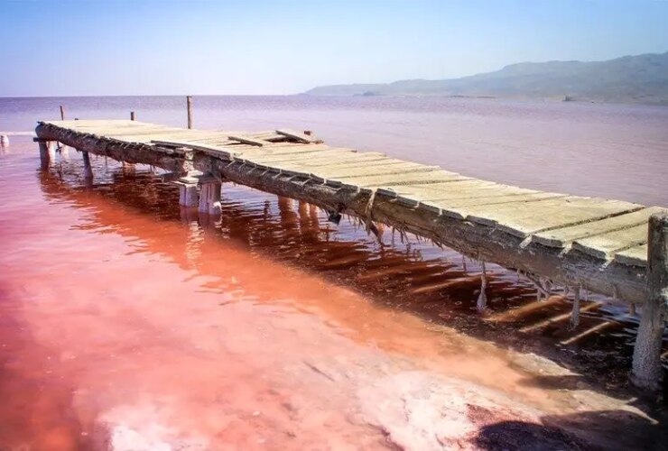 اورمیا وضعیت بحرانی بحرانی/ امکان جلوگیری از شرایط بدتر 19 اورمیا وضعیت بحرانی بحرانی/ امکان جلوگیری از شرایط بدتر