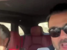 اولین عکس پژمان جمشیدی پس از آزادی 9 اولین عکس پژمان جمشیدی پس از آزادی