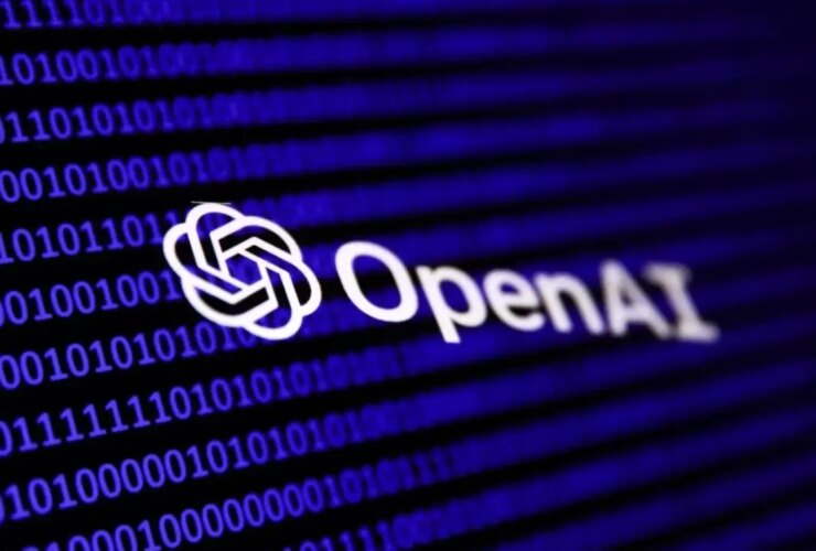 اکنون بدون نیاز به نوازنده قادر خواهید بود با هوش مصنوعی آهنگ بسازید! 32 اکنون بدون نیاز به نوازنده قادر خواهید بود با هوش مصنوعی آهنگ بسازید!