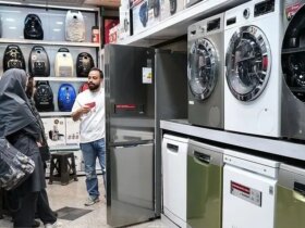 اگر چنین است، چرا مهریه منجر به قتل شده است؟ 8 اگر چنین است، چرا مهریه منجر به قتل شده است؟