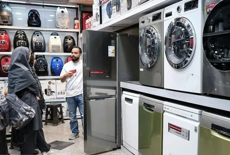 اگر چنین است، چرا مهریه منجر به قتل شده است؟ 19 اگر چنین است، چرا مهریه منجر به قتل شده است؟