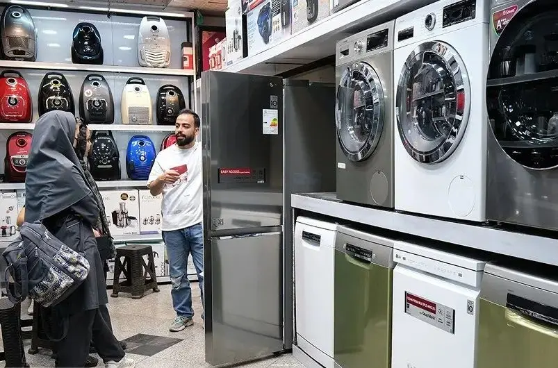 اگر چنین است، چرا مهریه منجر به قتل شده است؟ 1 اگر چنین است، چرا مهریه منجر به قتل شده است؟