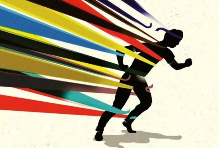 ایجاد تاب آوری در برابر بحران و خلق و خوی خوب