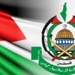 ایده جدید حماس برای حاکمیت ملی در غزه