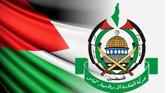 ایده جدید حماس برای حاکمیت ملی در غزه