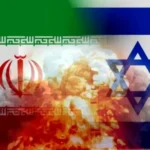 ایران -اسرائیلی جنگ جدید ممکن و سه نکته استراتژیک