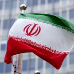 ایران در اجلاس شرم الشخ شرکت نمی کند