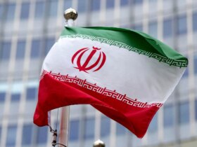 ایران در اجلاس شرم الشخ شرکت نمی کند