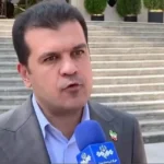 این دانشجویان دکترا 5 میلیون دکترا دریافت می کنند