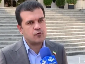 این دانشجویان دکترا 5 میلیون دکترا دریافت می کنند