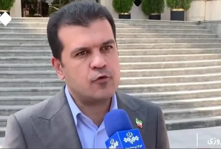 این دانشجویان دکترا 5 میلیون دکترا دریافت می کنند 30 این دانشجویان دکترا 5 میلیون دکترا دریافت می کنند