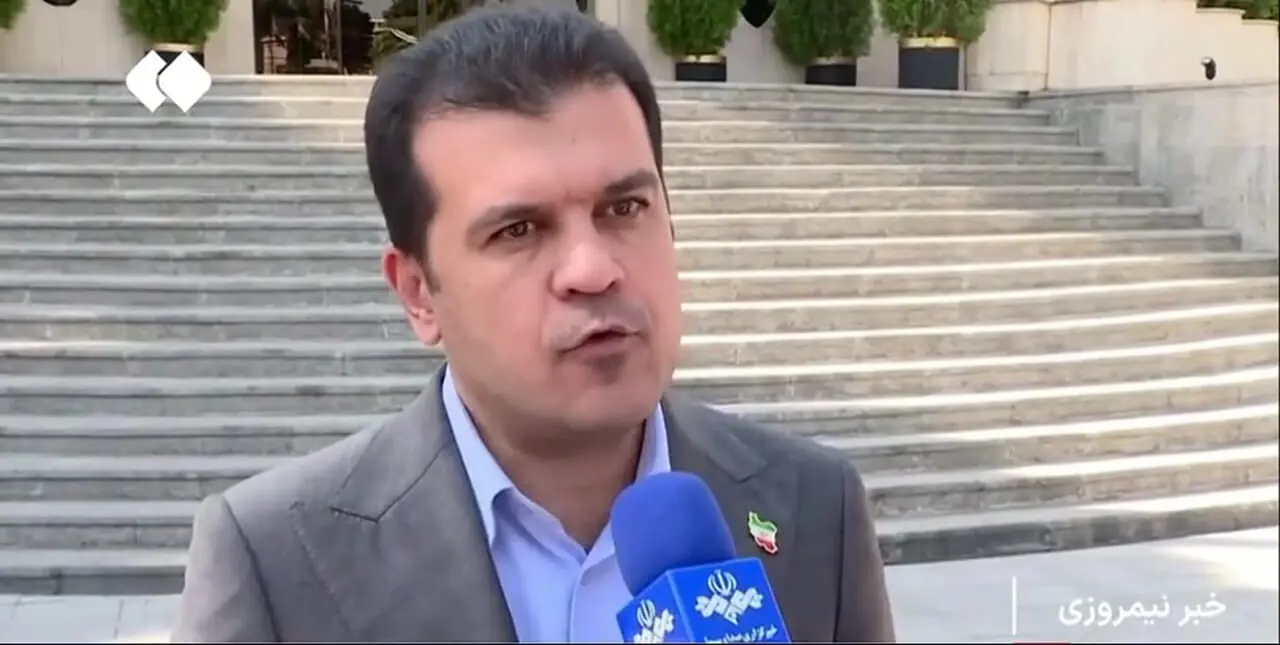 این دانشجویان دکترا 5 میلیون دکترا دریافت می کنند