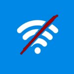 اینترنت در پایتخت پاکستان قطع شد