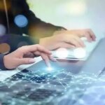 اینترنت شهریور سیاه ایران زیر میکروسکوپ تست سرعت / سرعت اینترنت ایران