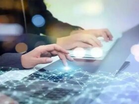 اینترنت شهریور سیاه ایران زیر میکروسکوپ تست سرعت / سرعت اینترنت ایران 8 اینترنت شهریور سیاه ایران زیر میکروسکوپ تست سرعت / سرعت اینترنت ایران