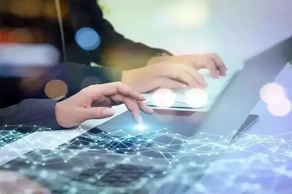 اینترنت شهریور سیاه ایران زیر میکروسکوپ تست سرعت / سرعت اینترنت ایران 3 اینترنت شهریور سیاه ایران زیر میکروسکوپ تست سرعت / سرعت اینترنت ایران