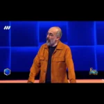 با آرزوی راننده زن و آرزوی درخواست Heazifar از شهرداری