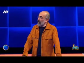 با آرزوی راننده زن و آرزوی درخواست Heazifar از شهرداری