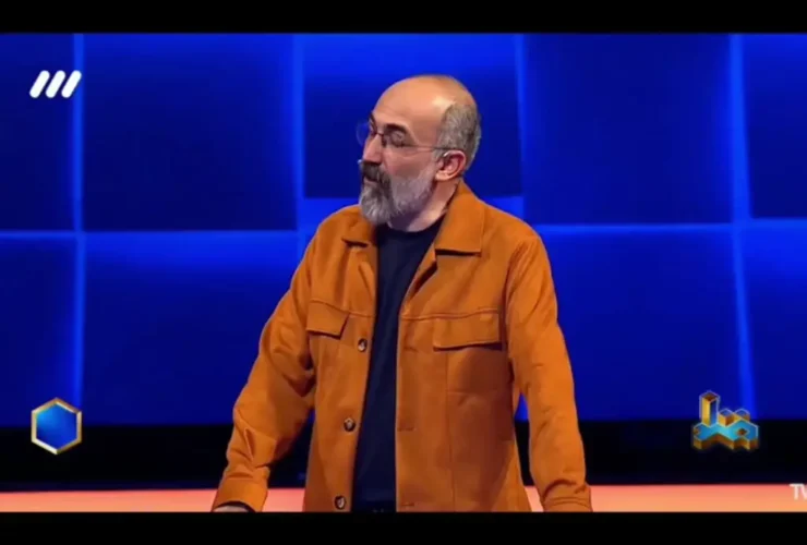 با آرزوی راننده زن و آرزوی درخواست Heazifar از شهرداری 18 با آرزوی راننده زن و آرزوی درخواست Heazifar از شهرداری