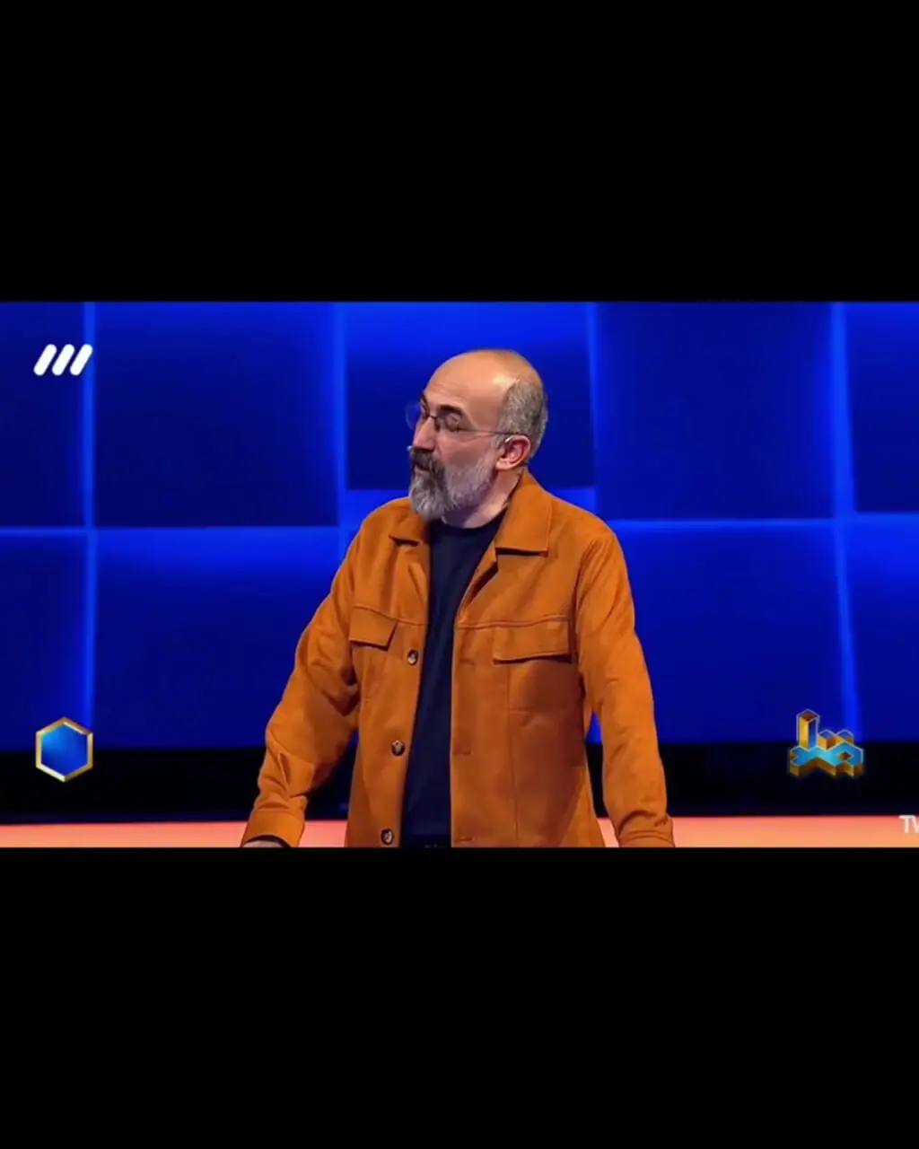 با آرزوی راننده زن و آرزوی درخواست Heazifar از شهرداری