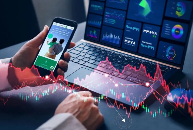 با افزودن اوراق بهادار طلا و درآمد ، پیشرفت های ویژه نمونه کارها در بازار سرمایه 25 با افزودن اوراق بهادار طلا و درآمد ، پیشرفت های ویژه نمونه کارها در بازار سرمایه