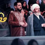 با یک فصل بزرگسالان و نسخه خاصی از کودکان و نوجوانان به "آپارتمان" برگردید