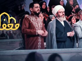با یک فصل بزرگسالان و نسخه خاصی از کودکان و نوجوانان به "آپارتمان" برگردید