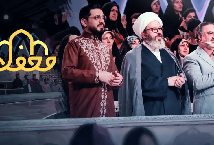 با یک فصل بزرگسالان و نسخه خاصی از کودکان و نوجوانان به "آپارتمان" برگردید 24 با یک فصل بزرگسالان و نسخه خاصی از کودکان و نوجوانان به "آپارتمان" برگردید