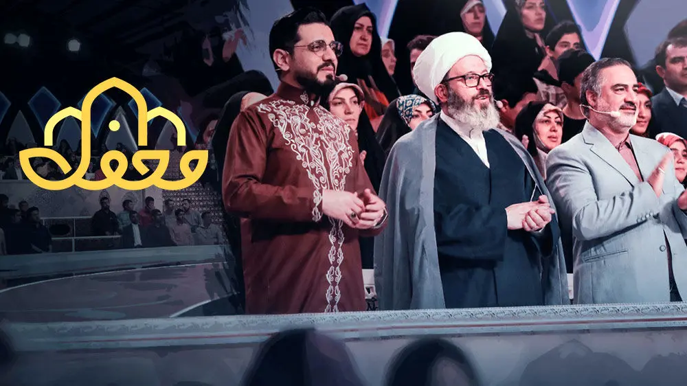 با یک فصل بزرگسالان و نسخه خاصی از کودکان و نوجوانان به "آپارتمان" برگردید