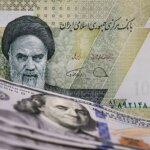 بازار ارز