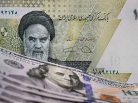 بازار ارز
