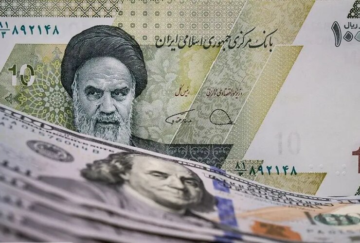 بازار ارز 20 بازار ارز